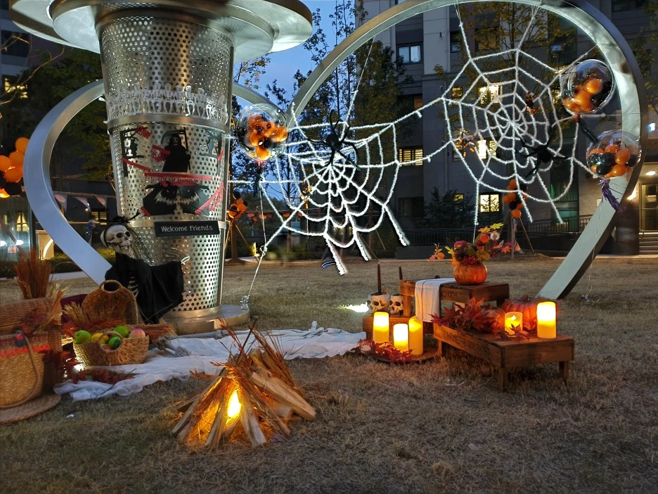 KakaoTalk_20201103_224927345_15.jpg?type=w1