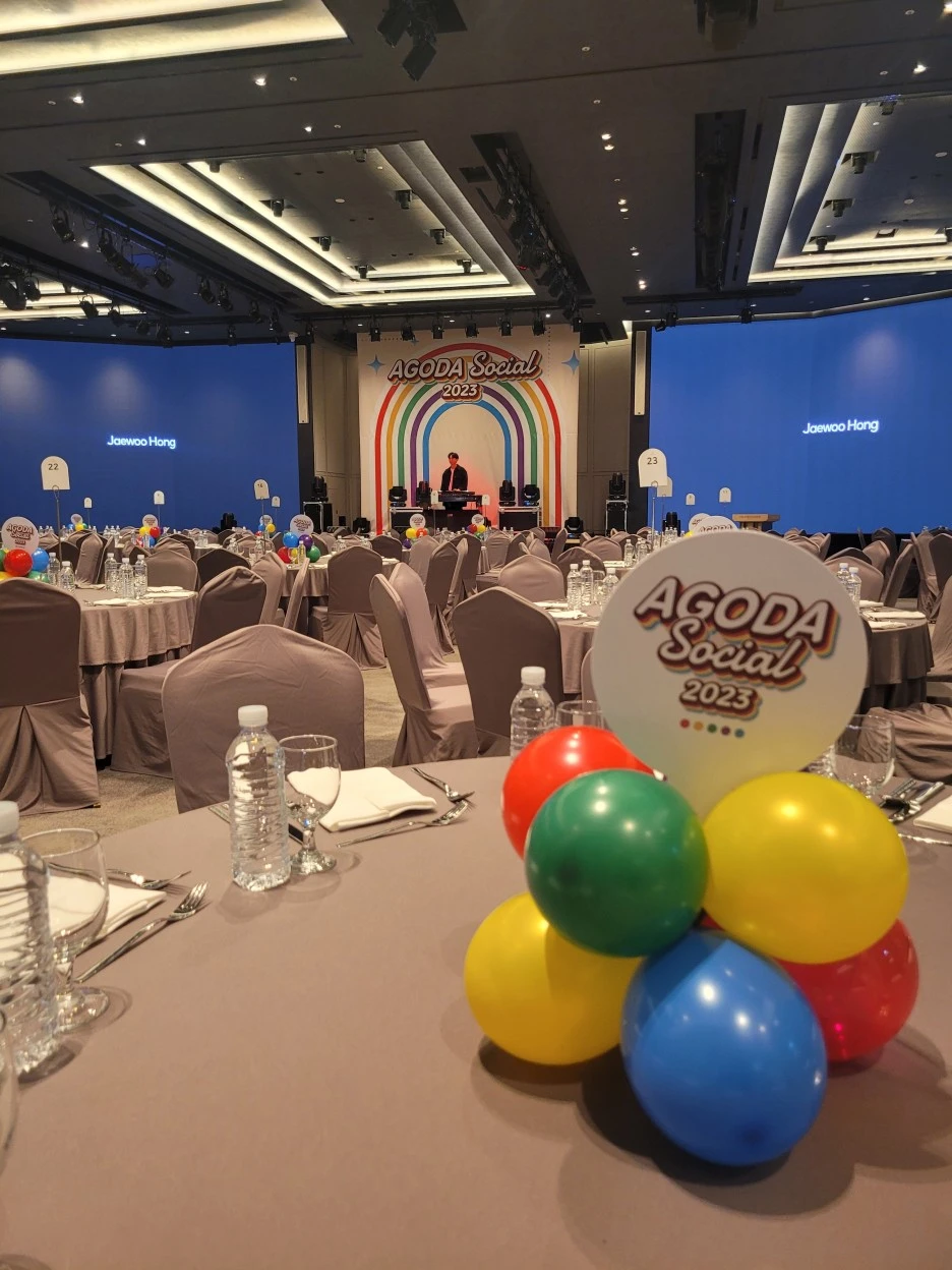 %EC%97%B0%EB%A7%90%ED%8C%8C%ED%8B%B0_(5).jpg?type=w1