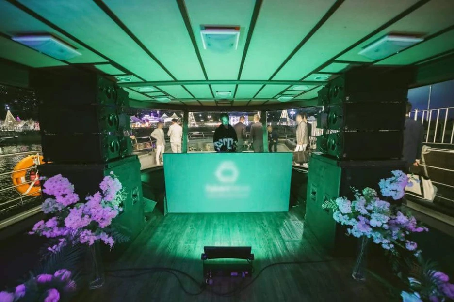 FB_IMG_1527821134944.jpg?type=w1