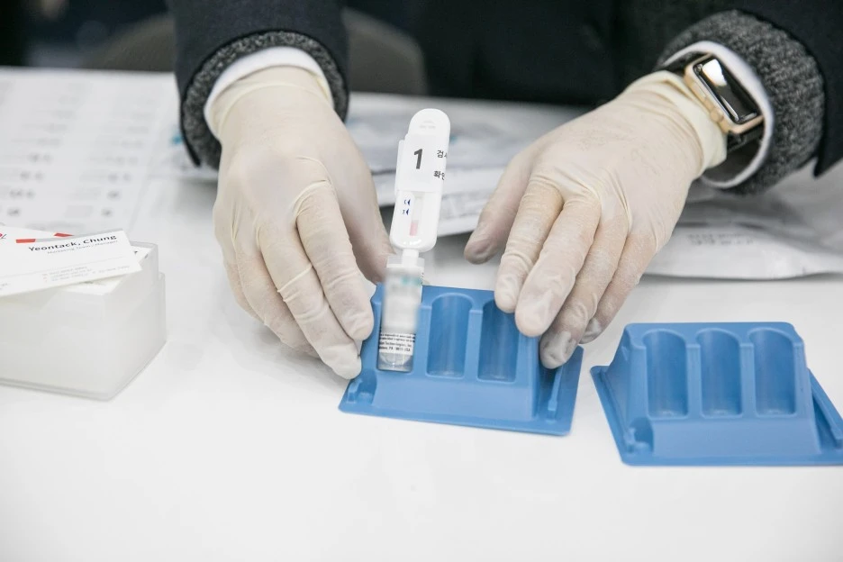 SE-7c92a040-d75a-46da-a2db-cf46ca973923.jpg?type=w1