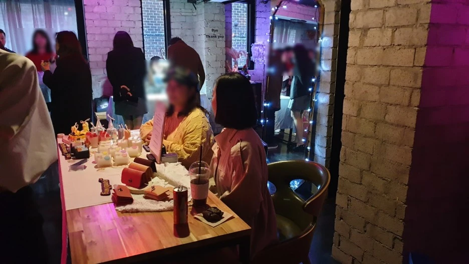 SE-d558184f-ce88-478e-b6d6-0b0707af25e7.jpg?type=w1