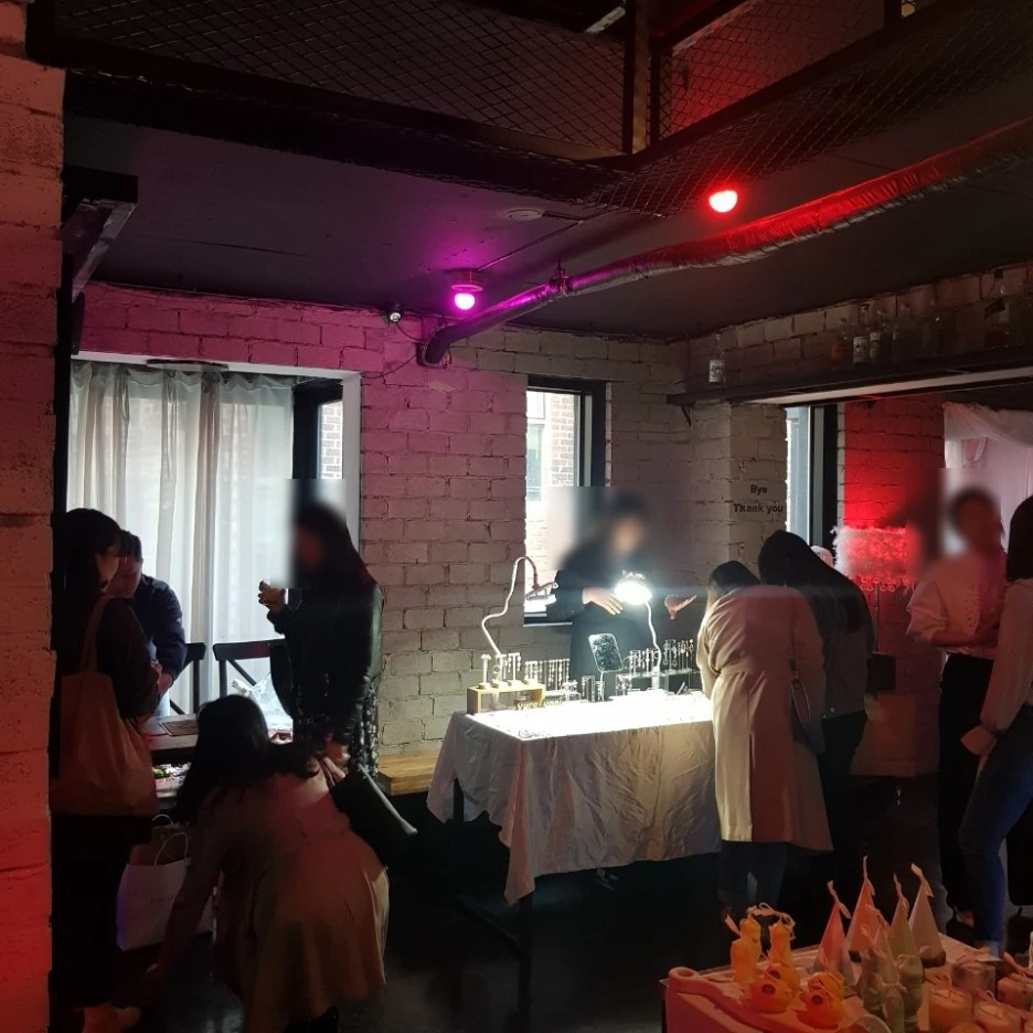 SE-158d1b40-cdd6-46d4-a373-976c27ac2510.jpg?type=w1