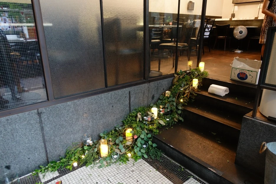 DSC02953.JPG?type=w1