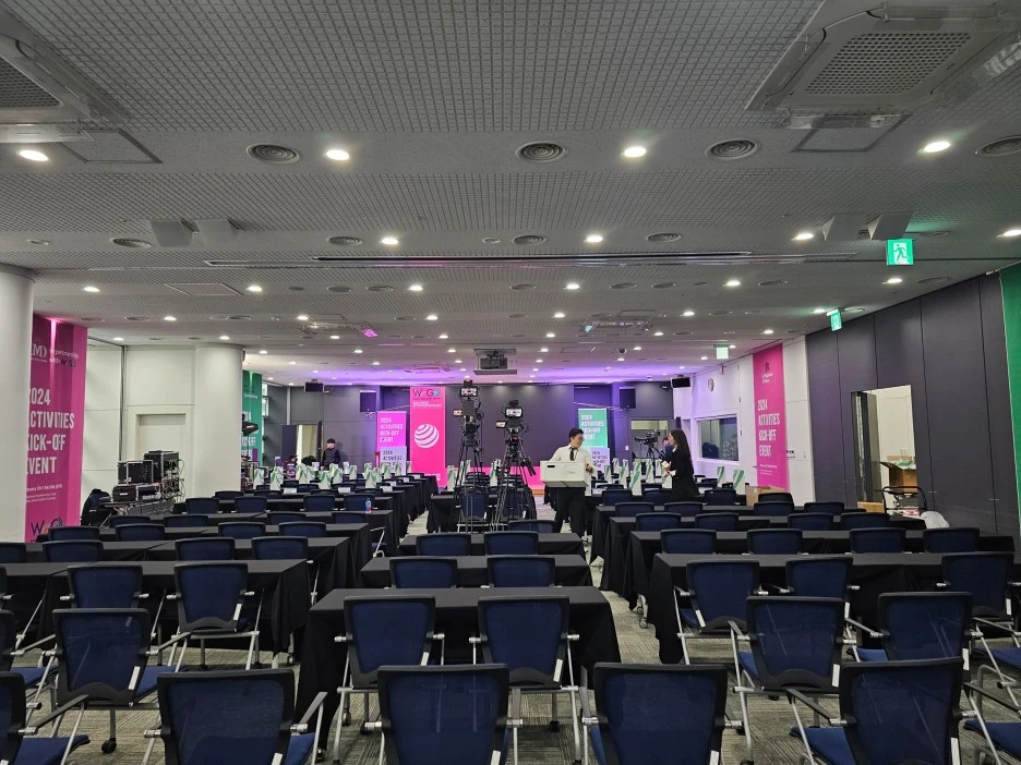 %ED%96%89%EC%82%AC%EC%9E%A5%EC%86%8C%EB%8D%B0%EC%BD%94_(4).jpg?type=w1