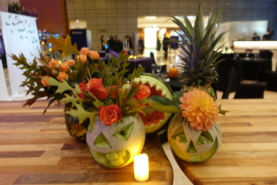 DSC04629.JPG?type=w1