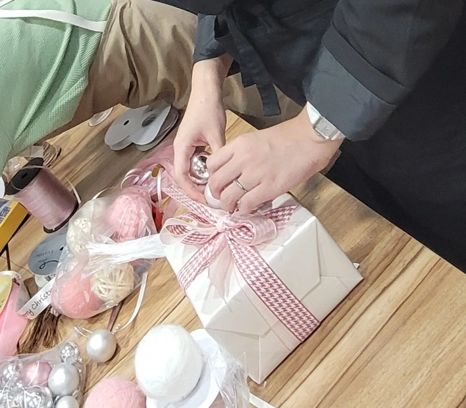 zzzzz_(2).jpg?type=w1