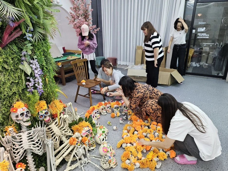 zzzzzzzzzzzzzzzz_(23).jpg?type=w1