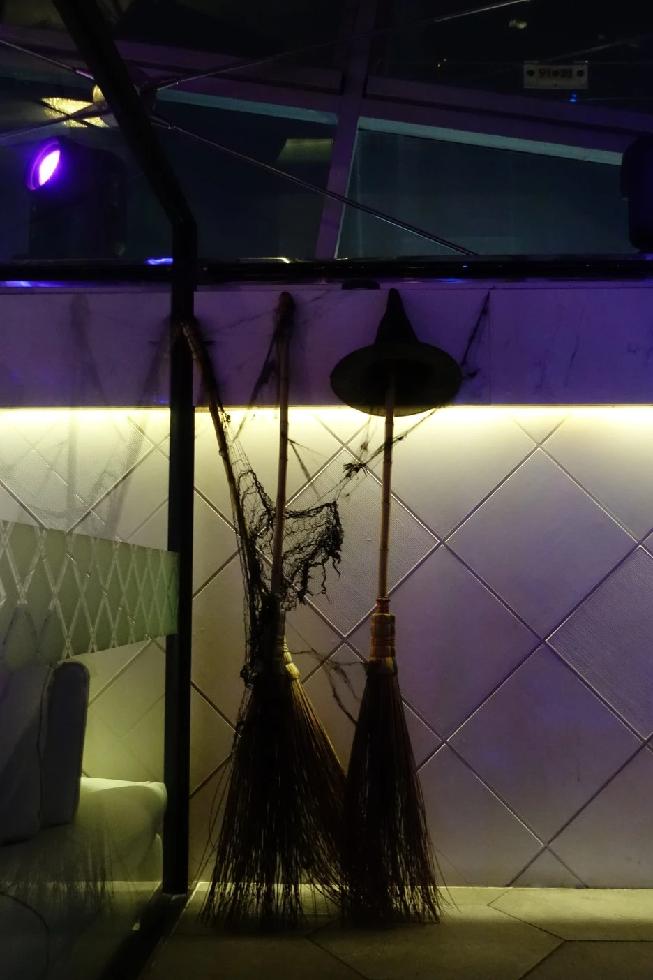 DSC06701.JPG?type=w1