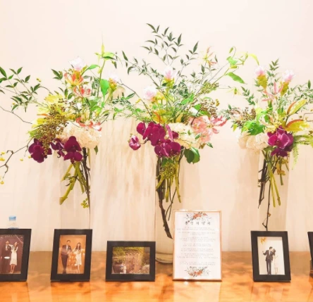 플로리스트자격증 (1).PNG