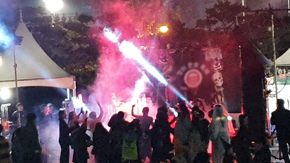 SE-41263361-78b9-4b09-8b00-4c5b979e1b91.jpg?type=w1