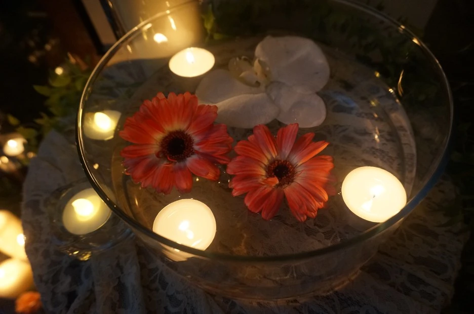 DSC07337.JPG?type=w1