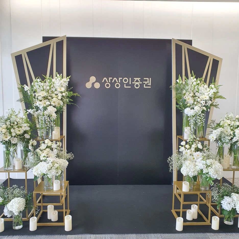 KakaoTalk_20221008_220300464_01.jpg?type=w1