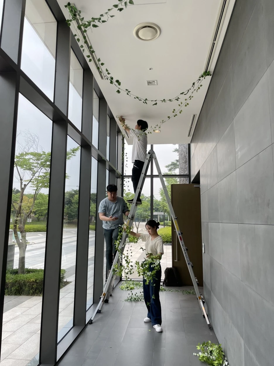 IMG_3813.JPG?type=w1