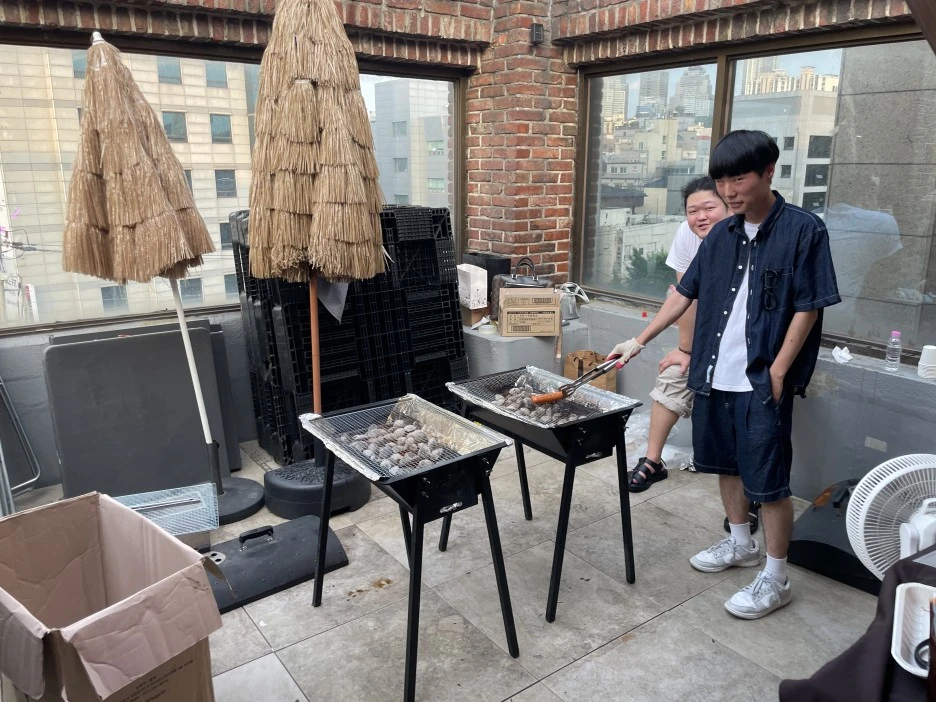 IMG_4116.JPG?type=w1