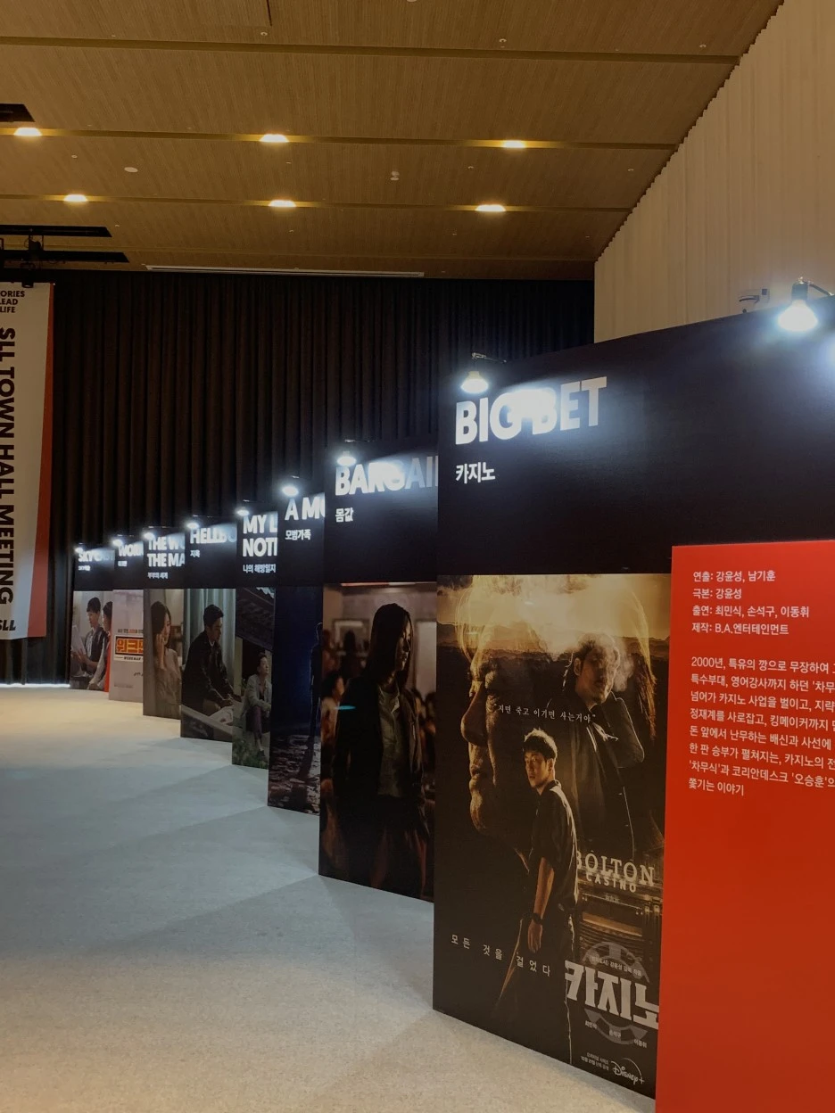 IMG_6054.JPG?type=w1