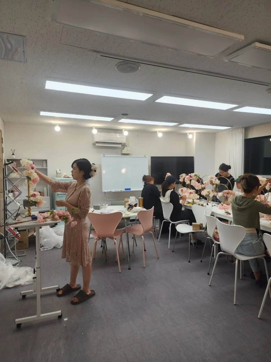 yyyy_(1).jpg?type=w1