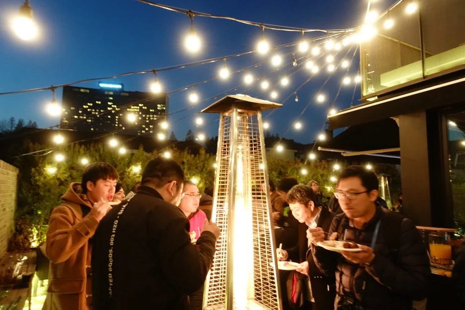 DSC08182.JPG?type=w1