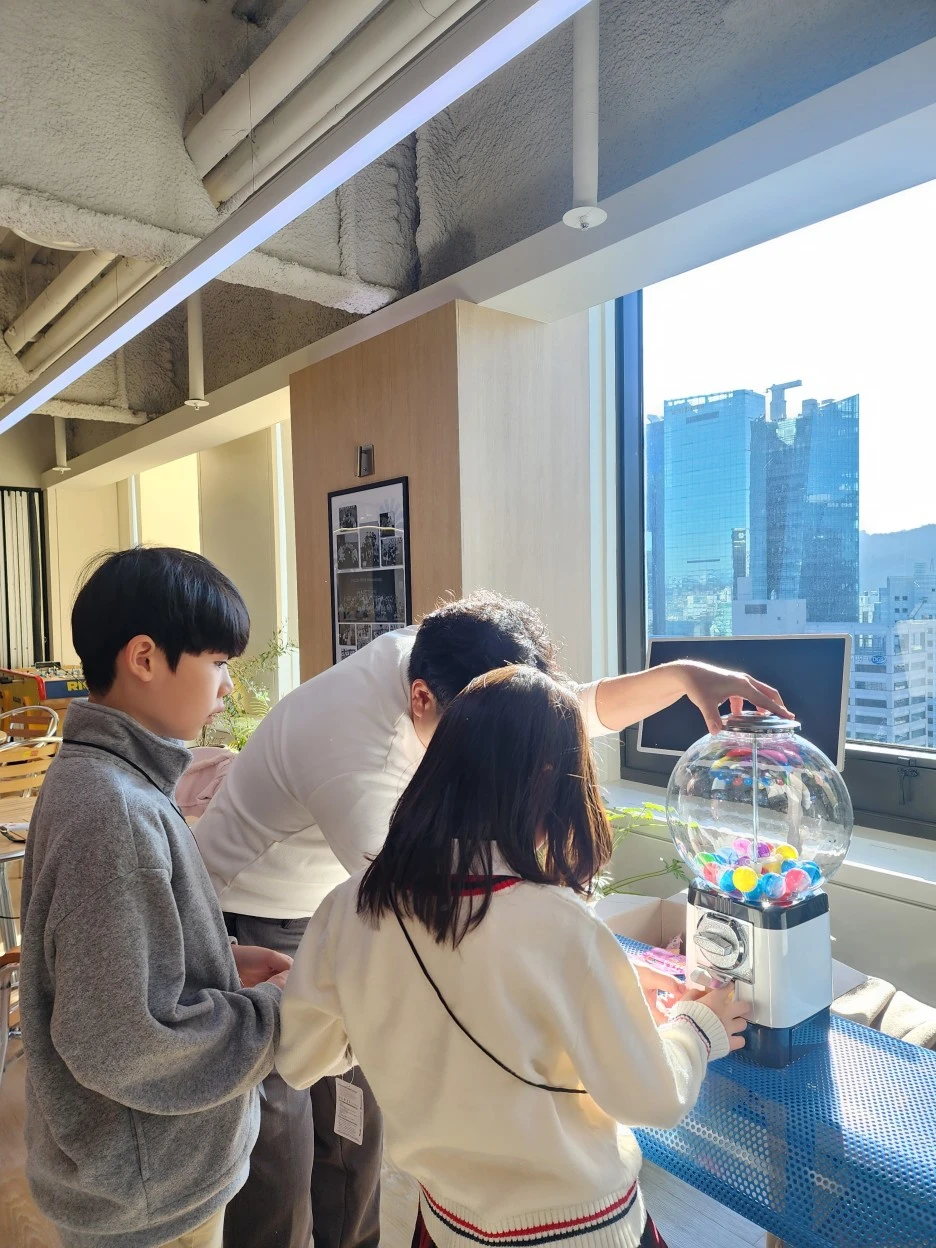 zzzzzzzzzzzzzzzz_(1).jpg?type=w1