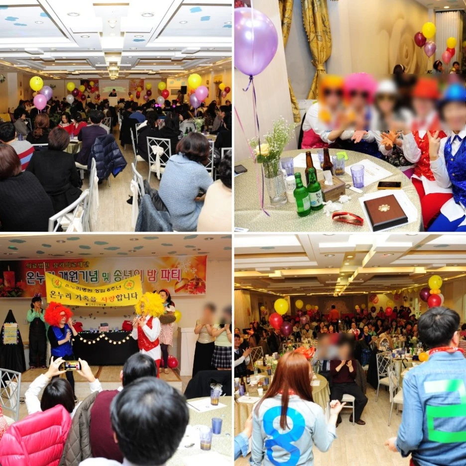 SE-4445e4c0-c8fa-4b08-8f82-a0072983eadc.jpg?type=w1