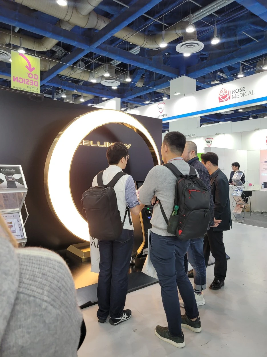 %ED%96%89%EC%82%AC%EA%B3%B5%EA%B0%84%EC%9E%A5%EC%8B%9D_(3).jpg?type=w1