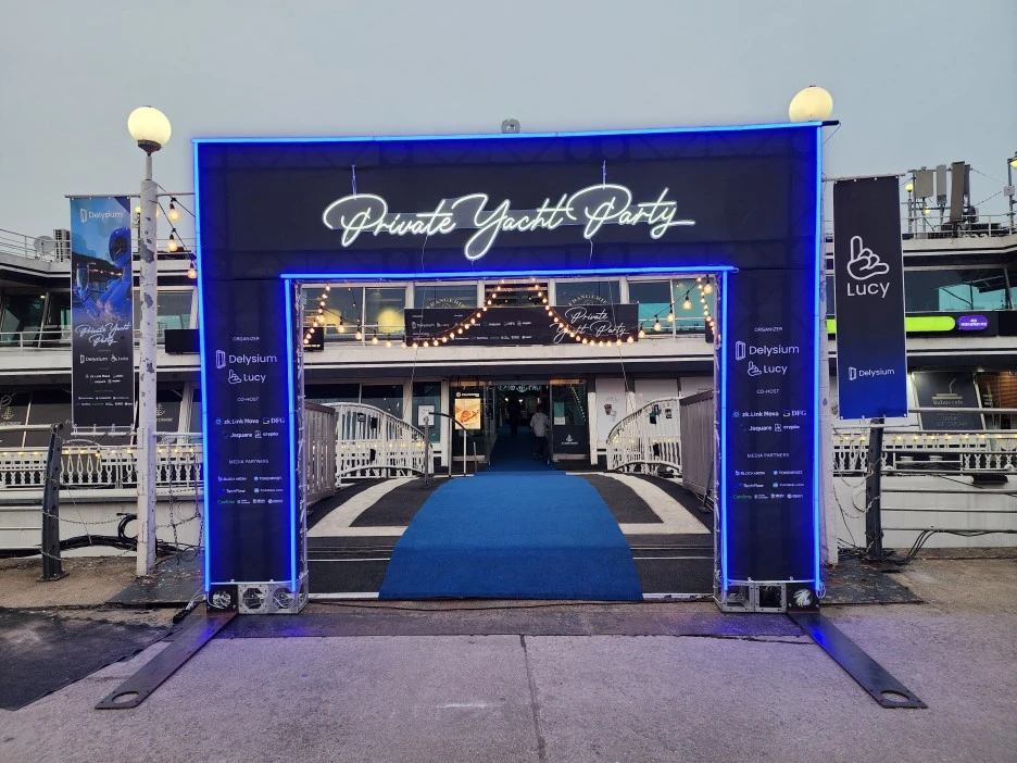 20240327_182916.JPEG?type=w1