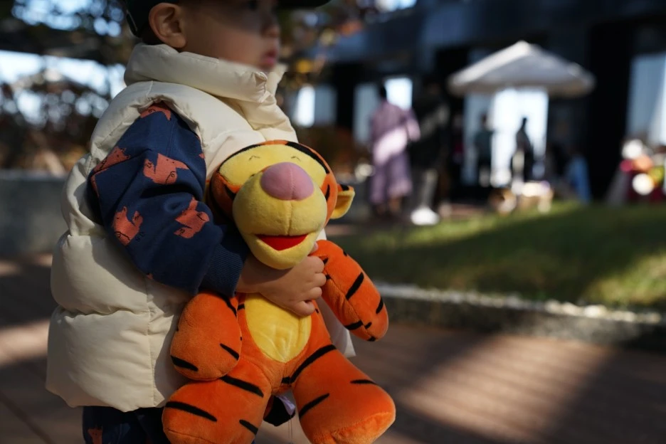 SE-dcfab1aa-99e1-48ac-9031-92fcfac30fd7.jpg?type=w1