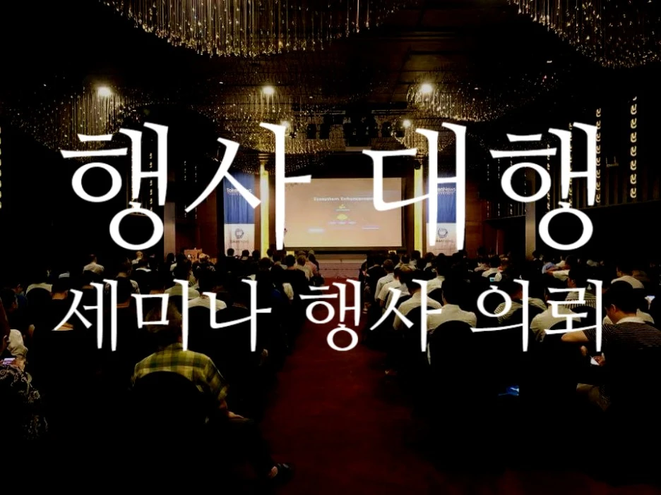 SE-6b517529-0846-4b30-9527-bb1af79c928d.jpg?type=w1