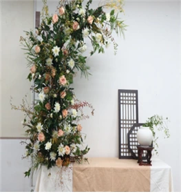 플로리스트하는일 (7).bmp