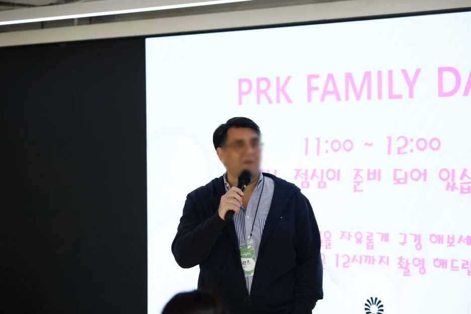 SE-95e36c5d-0321-46da-bf24-048ef96e66be.jpg?type=w1