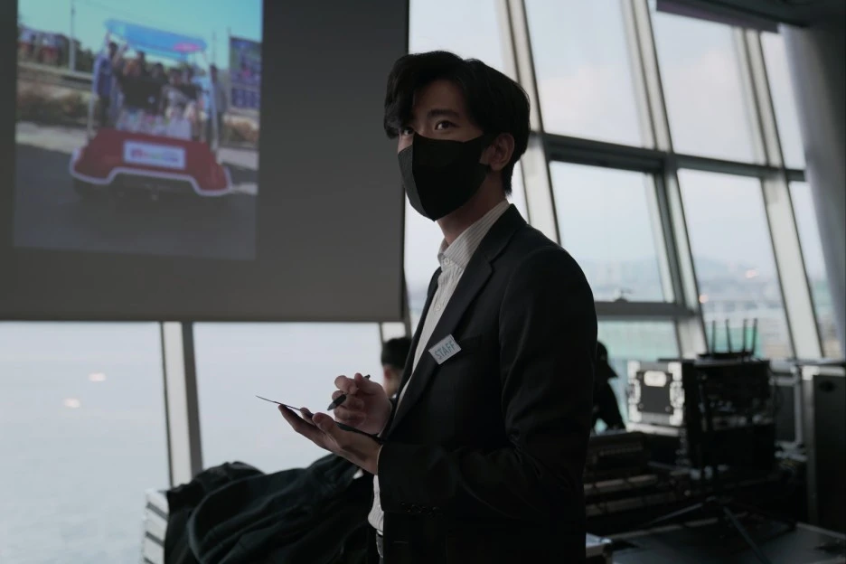 zxzxzxzxzx_(3).jpg?type=w1