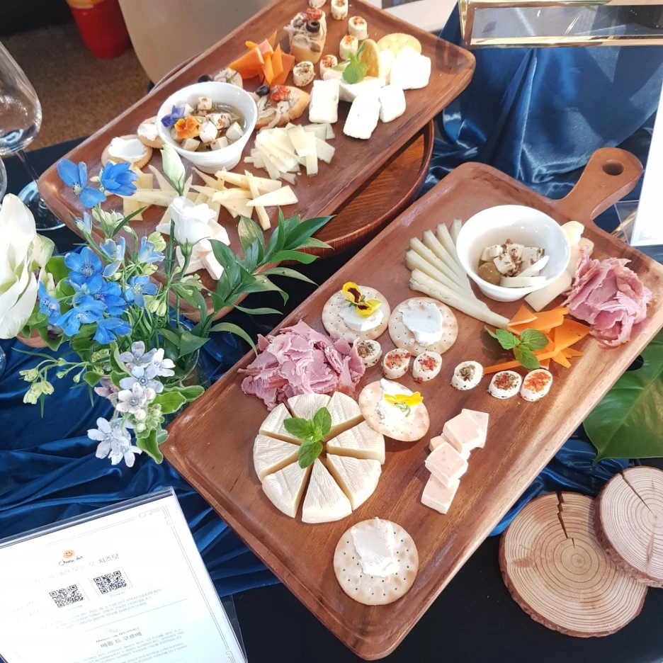 KakaoTalk_20220708_091513887_04.jpg?type=w1