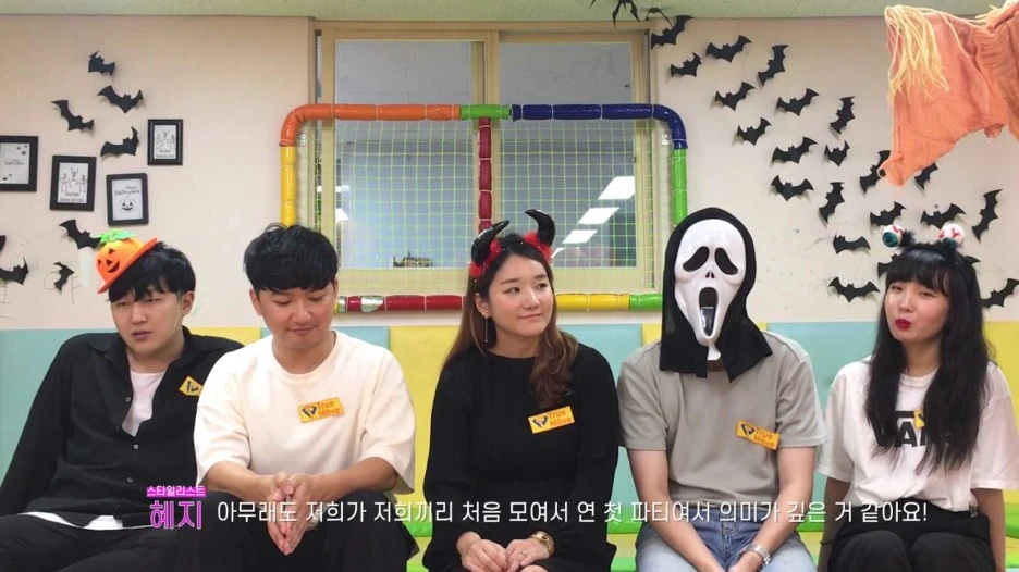 %EC%B5%9C%EC%A2%85%EC%9D%B8%ED%84%B0%EB%B7%B0_%ED%8A%B8%EB%A3%A8%EB%AC%B4%EB%B8%8C%ED%8E%B8.mp4_000139500.jpg?type=w1