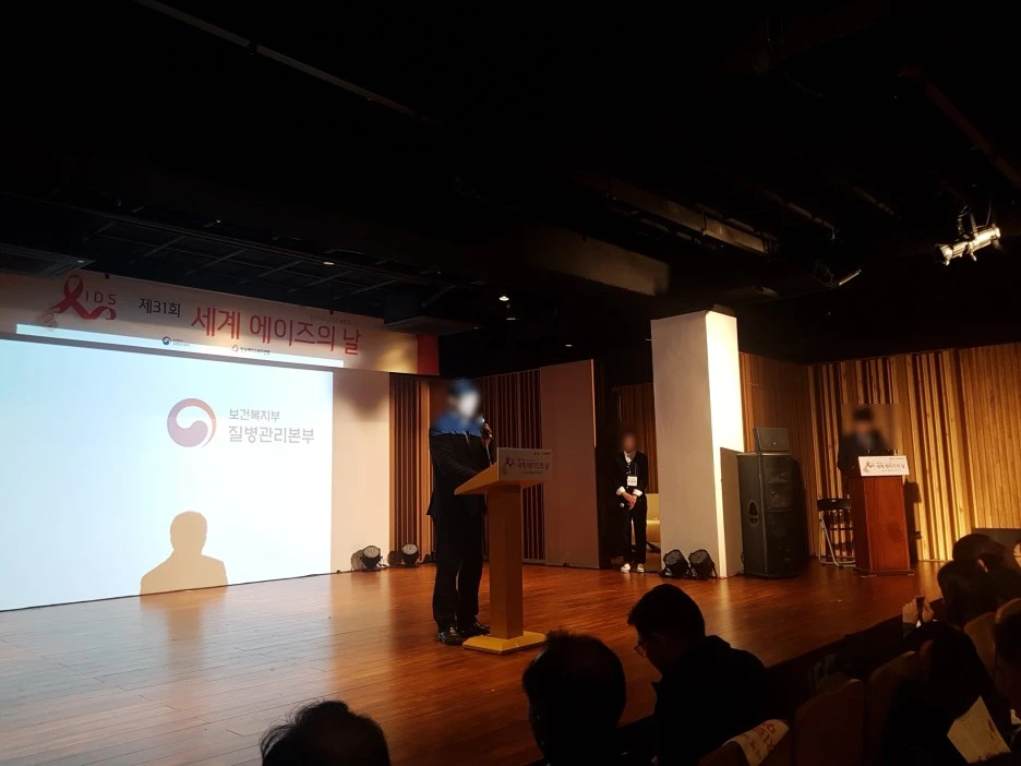 SE-964f5c2c-39db-4f15-bb6e-939e6694194f.jpg?type=w1