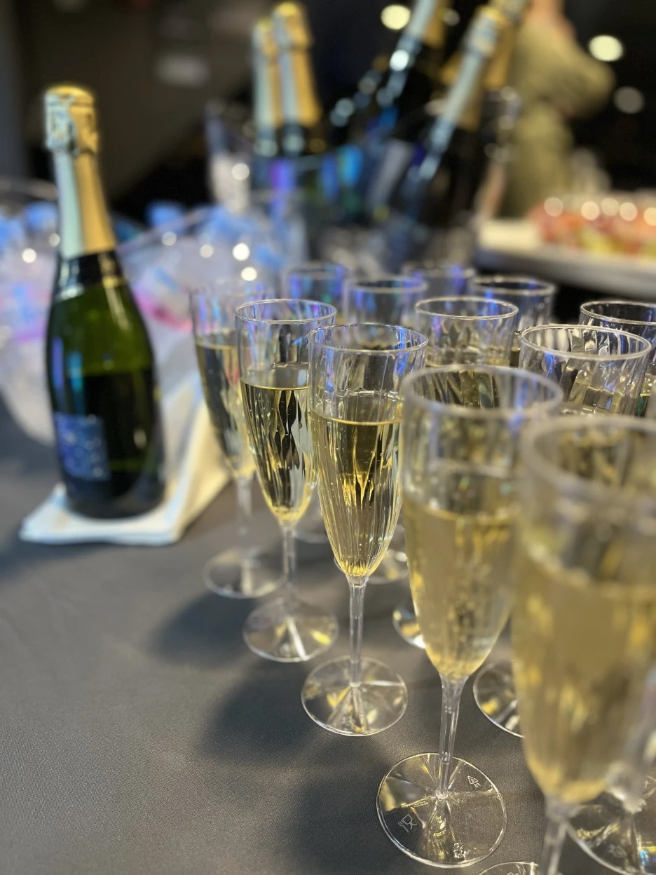 IMG_9094.jpg?type=w1