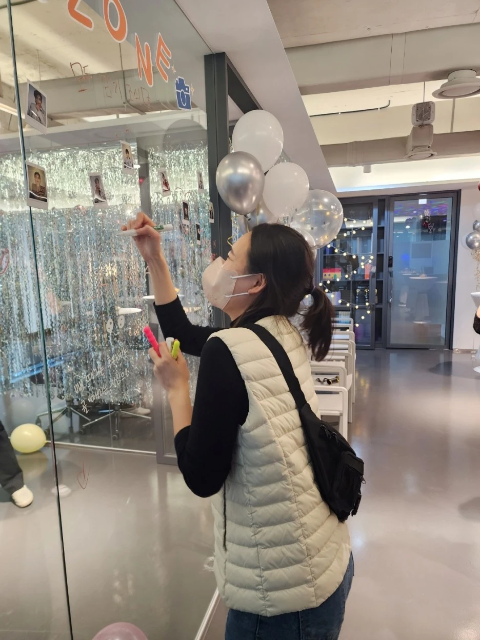 KakaoTalk_20230110_111140323.jpg?type=w1