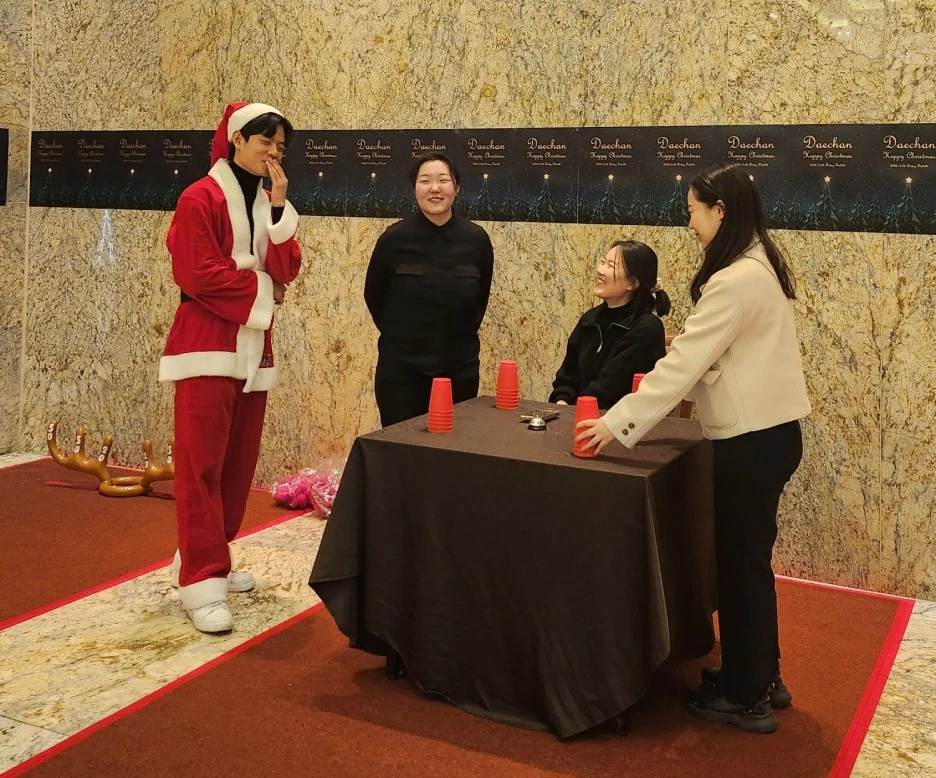 SE-635b8b84-4683-4899-b655-b33298b45ea0.jpg?type=w1