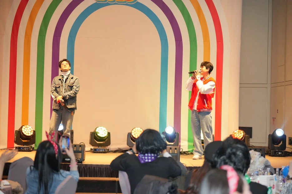 %EC%97%B0%EB%A7%90%ED%8C%8C%ED%8B%B0_(24).JPG?type=w1