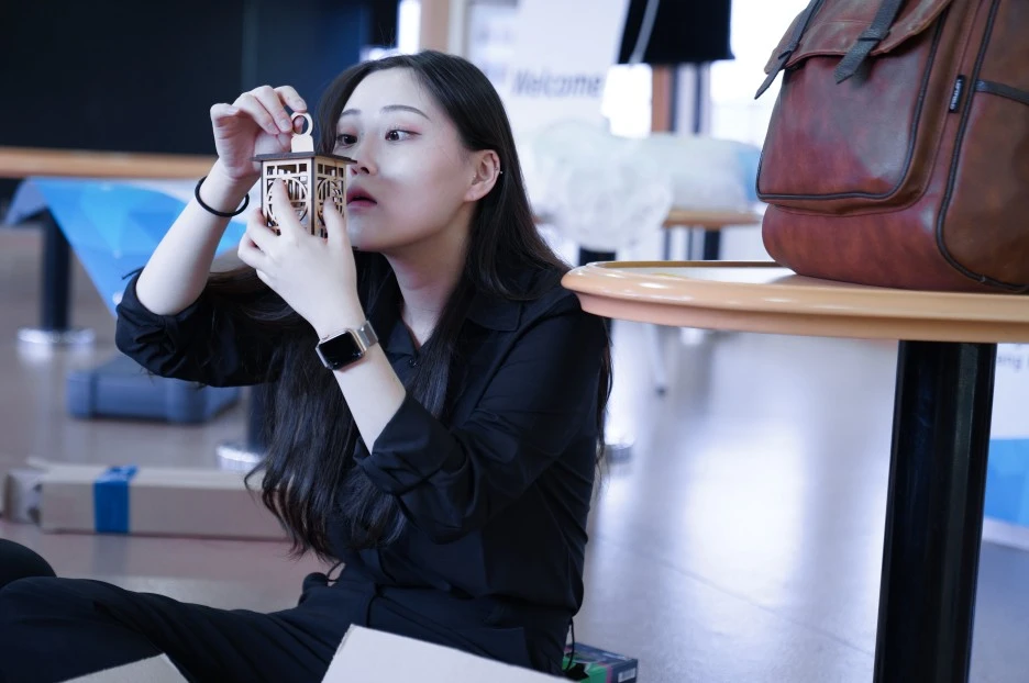 VIP%ED%8C%8C%ED%8B%B0_(5).jpg?type=w1