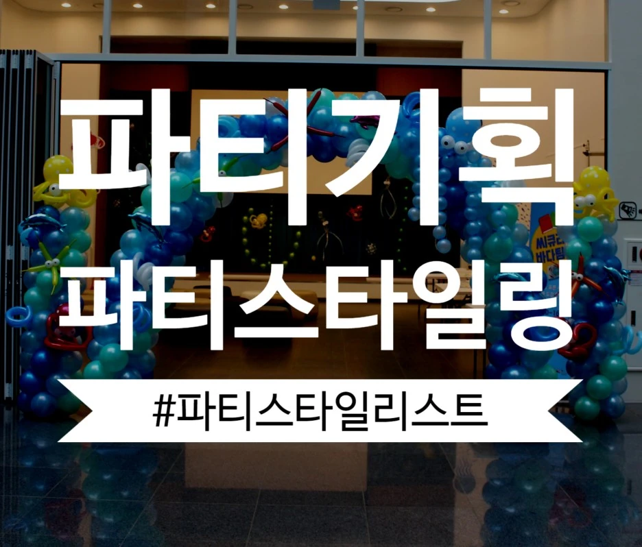 SE-4a9cdd46-6c67-4902-a31d-c045d285abeb.jpg?type=w1