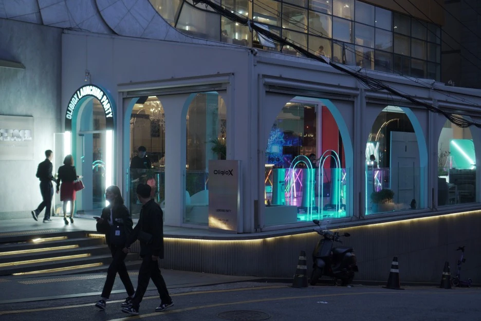 %EB%9F%B0%EC%B9%AD%ED%8C%8C%ED%8B%B0_(21).JPG?type=w1