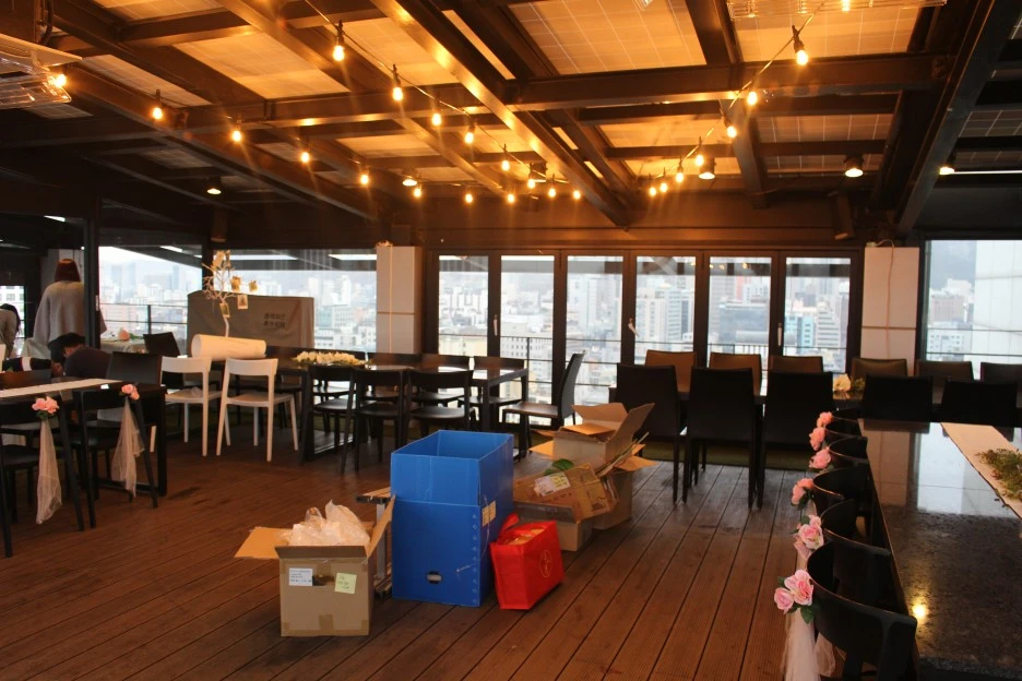 IMG_1285.JPG?type=w1