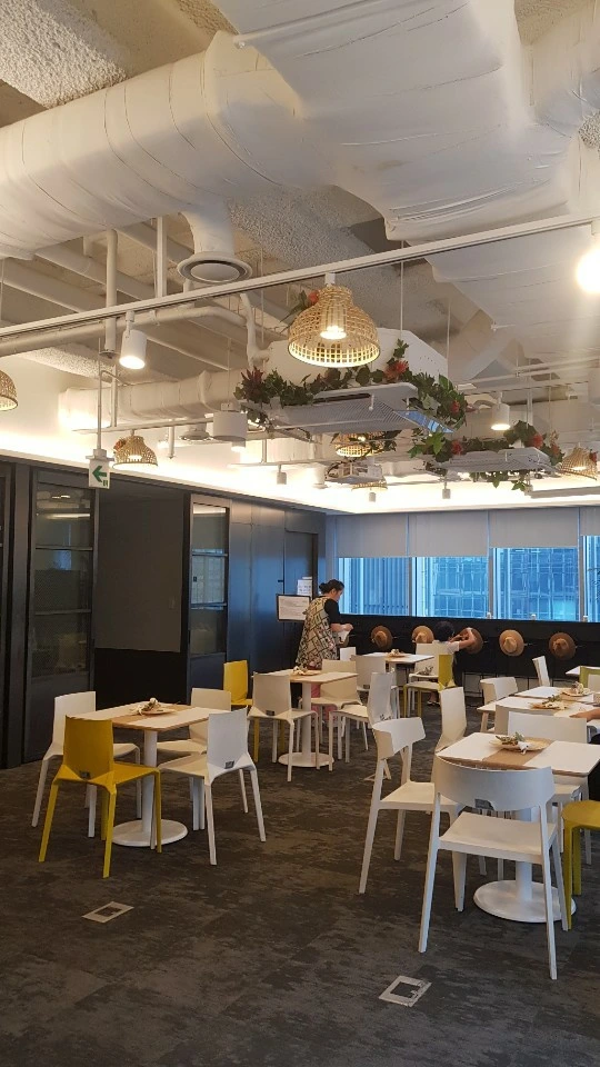 KakaoTalk_20200729_184203319_09.jpg?type=w1