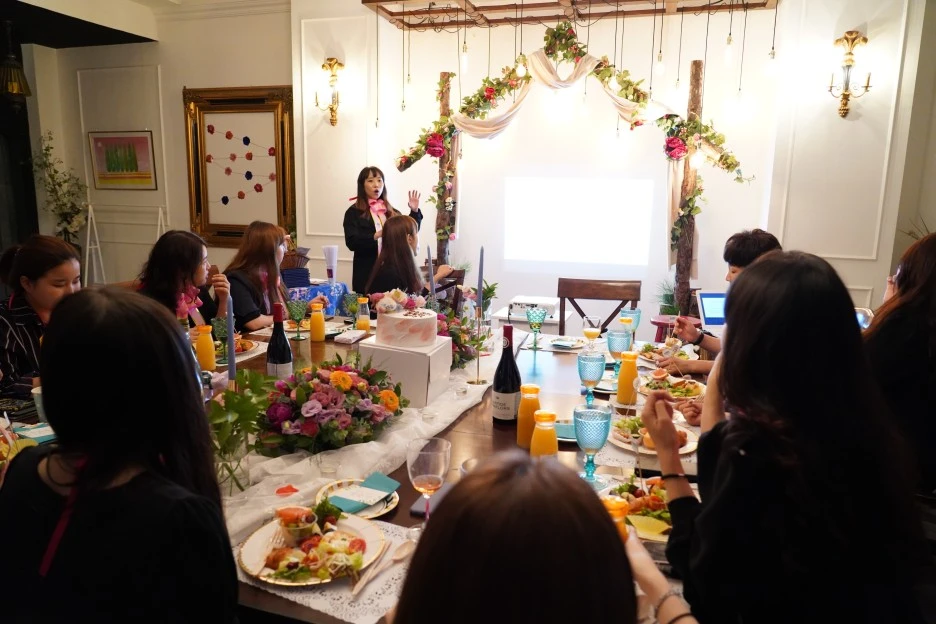 zzzzzz_(2).JPG?type=w1