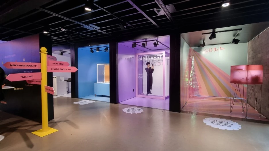 20230611_155011.jpg?type=w1