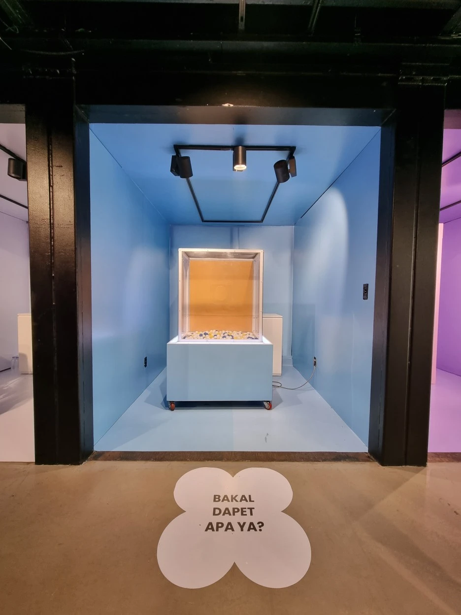 20230611_114039.jpg?type=w1