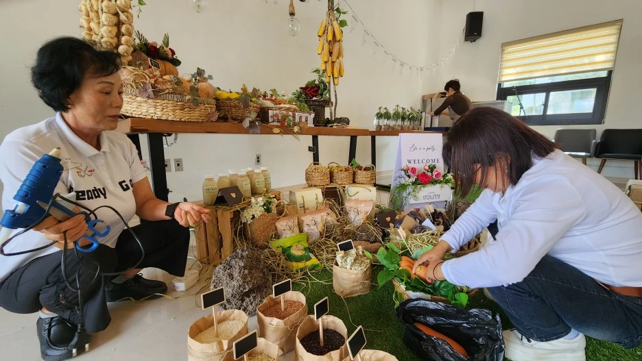 zzzz_(3).jpg?type=w1