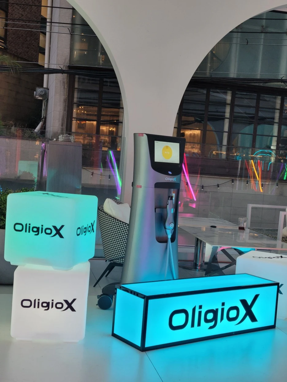 %EB%9F%B0%EC%B9%AD%ED%8C%8C%ED%8B%B0_(9).jpg?type=w1