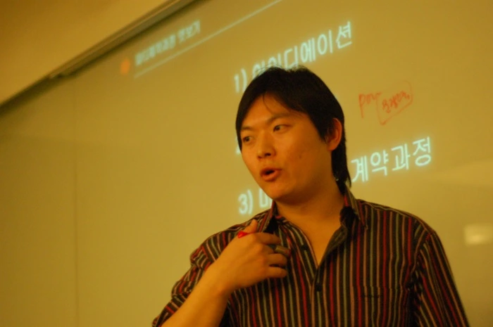 3%EB%B6%80-3.jpg?type=w1