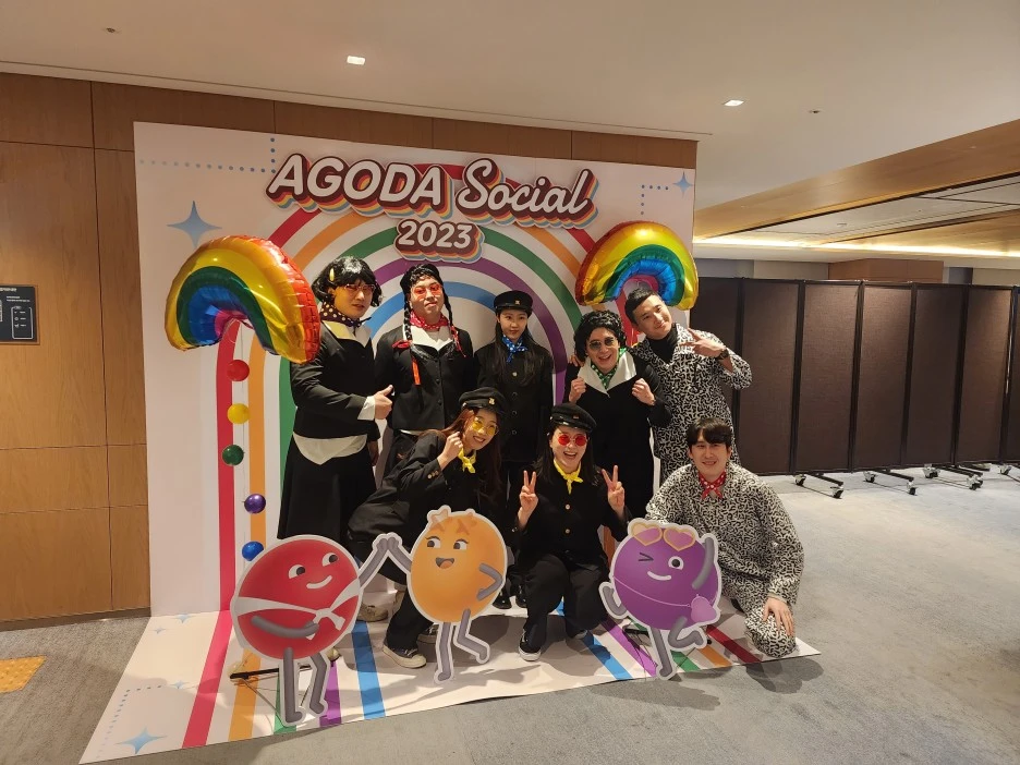 %EC%97%B0%EB%A7%90%ED%8C%8C%ED%8B%B0_(13).jpg?type=w1