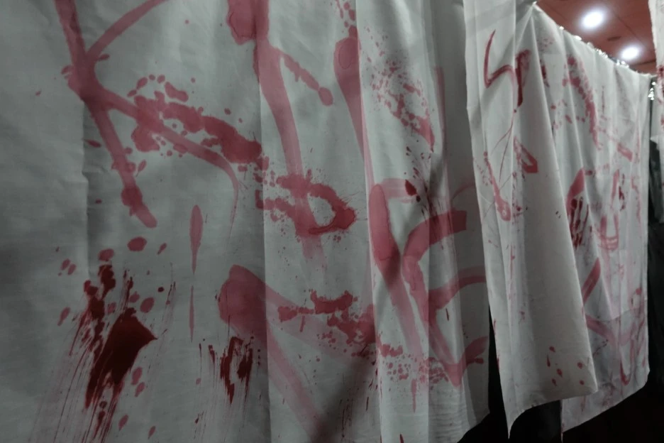 DSC03251.JPG?type=w1